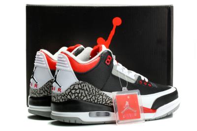 cheap air jordan 3 cheap no. 184